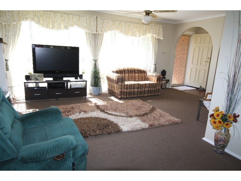 70 Hawthorne Road, Bargo NSW 2574