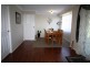 70 Hawthorne Road, Bargo NSW 2574