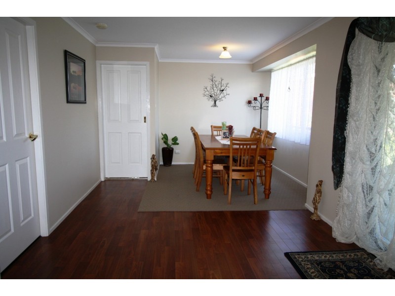70 Hawthorne Road, Bargo NSW 2574