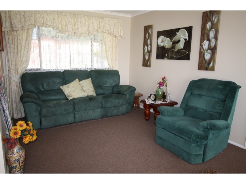 70 Hawthorne Road, Bargo NSW 2574