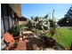 70 Hawthorne Road, Bargo NSW 2574