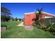 70 Hawthorne Road, Bargo NSW 2574