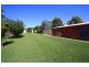 70 Hawthorne Road, Bargo NSW 2574