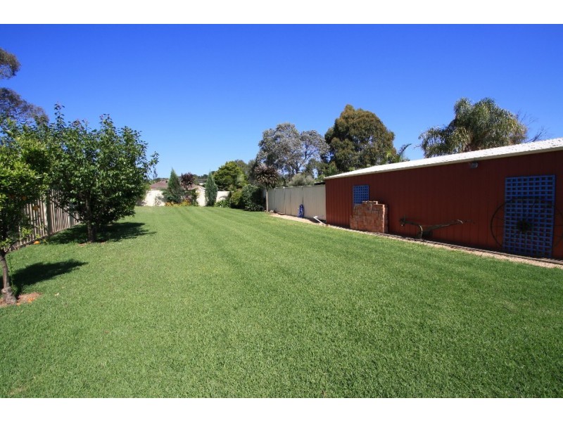 70 Hawthorne Road, Bargo NSW 2574