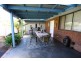70 Hawthorne Road, Bargo NSW 2574