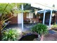 70 Hawthorne Road, Bargo NSW 2574