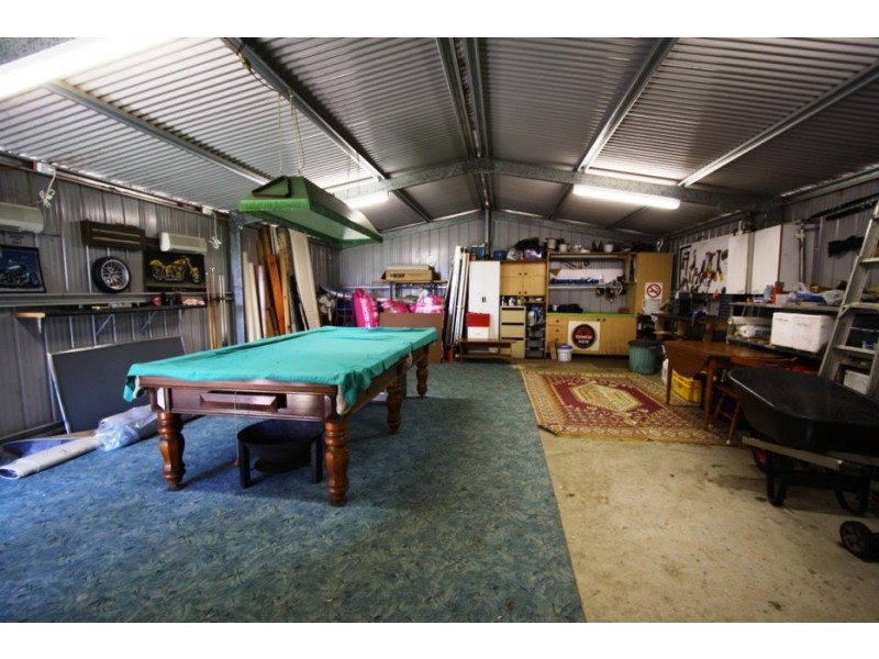 70 Hawthorne Road, Bargo NSW 2574