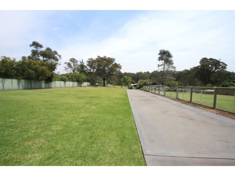 Lot 52, 27A Victoria Road, Thirlmere NSW 2572