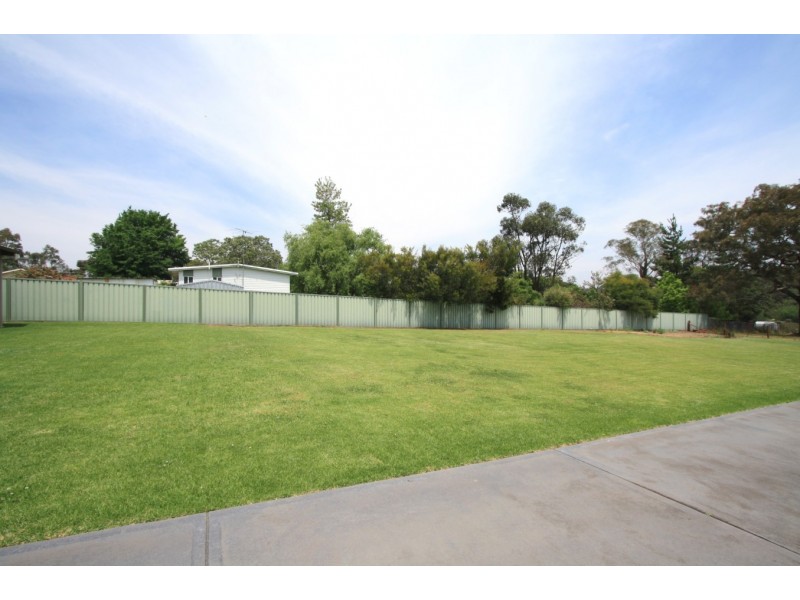 Lot 52, 27A Victoria Road, Thirlmere NSW 2572