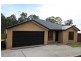8 Tahmoor House Court, Tahmoor NSW 2573