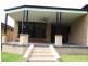 8 Tahmoor House Court, Tahmoor NSW 2573