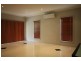 8 Tahmoor House Court, Tahmoor NSW 2573