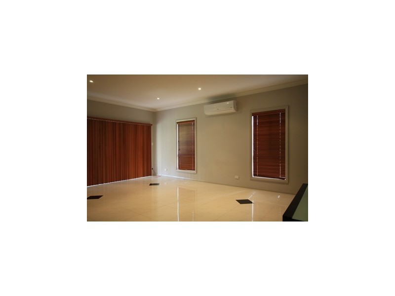 8 Tahmoor House Court, Tahmoor NSW 2573