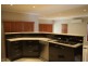 8 Tahmoor House Court, Tahmoor NSW 2573