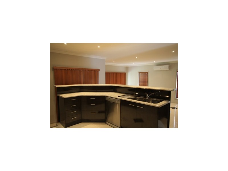 8 Tahmoor House Court, Tahmoor NSW 2573