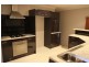 8 Tahmoor House Court, Tahmoor NSW 2573