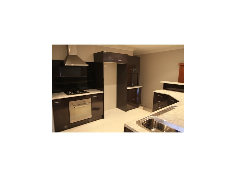 8 Tahmoor House Court, Tahmoor NSW 2573