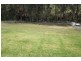 8 Tahmoor House Court, Tahmoor NSW 2573