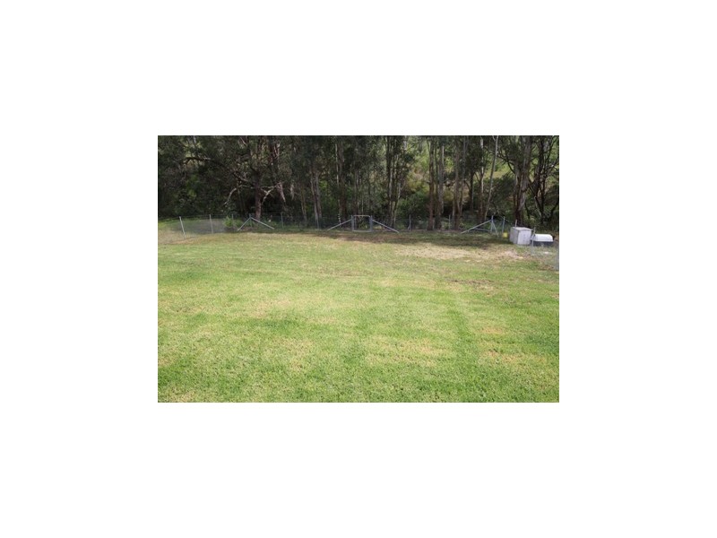 8 Tahmoor House Court, Tahmoor NSW 2573