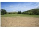 Lot 102 Hereford Way, Picton NSW 2571