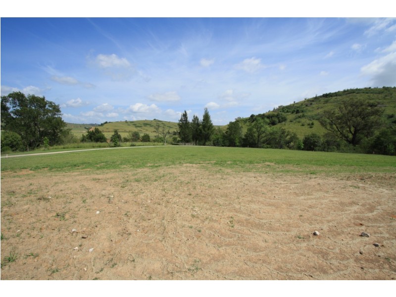 Lot 102 Hereford Way, Picton NSW 2571