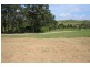 Lot 101 Hereford Way, Picton NSW 2571