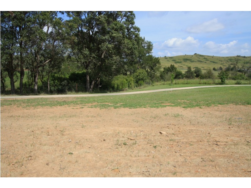 Lot 101 Hereford Way, Picton NSW 2571