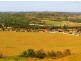 Lot 101 Hereford Way, Picton NSW 2571