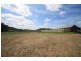 Lot 104 Hereford Way, Picton NSW 2571