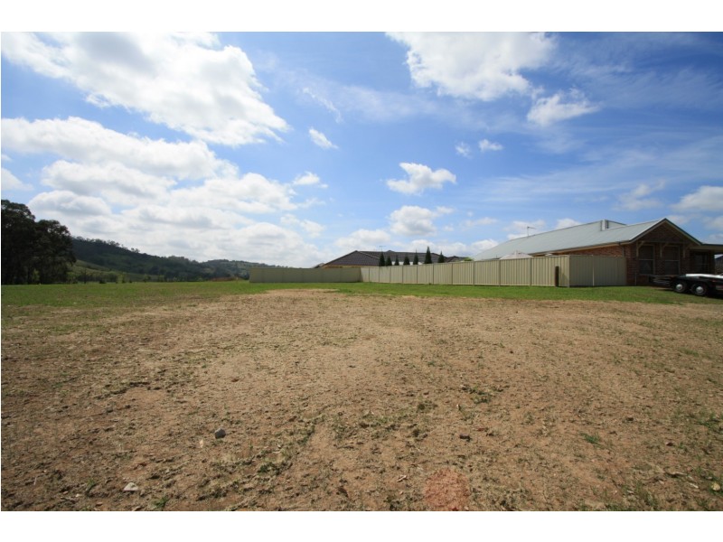 Lot 104 Hereford Way, Picton NSW 2571