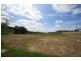 Lot 105 Hereford Way, Picton NSW 2571
