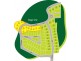 Lot 105 Hereford Way, Picton NSW 2571
