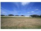 Lot 107 Hereford Way, Picton NSW 2571