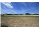 Lot 108 Hereford Way, Picton NSW 2571