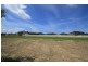 Lot 109 Hereford Way, Picton NSW 2571
