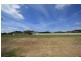 Lot 110 Hereford Way, Picton NSW 2571