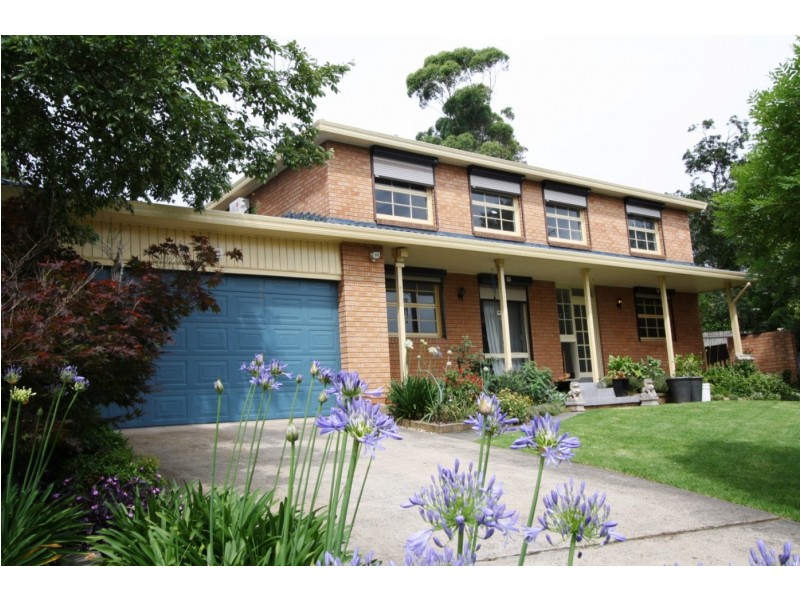 3 Heathcote Street, Picton NSW 2571