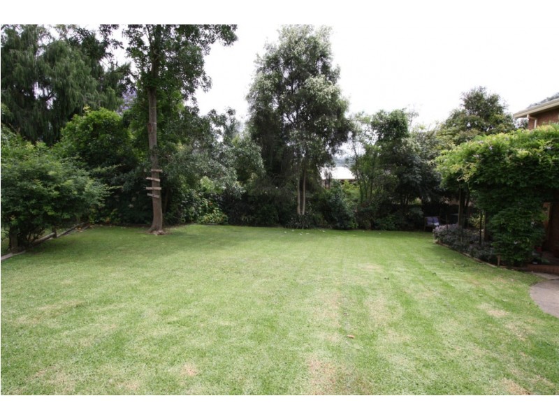 3 Heathcote Street, Picton NSW 2571