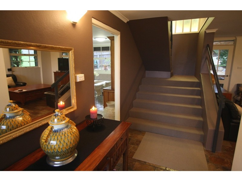 3 Heathcote Street, Picton NSW 2571