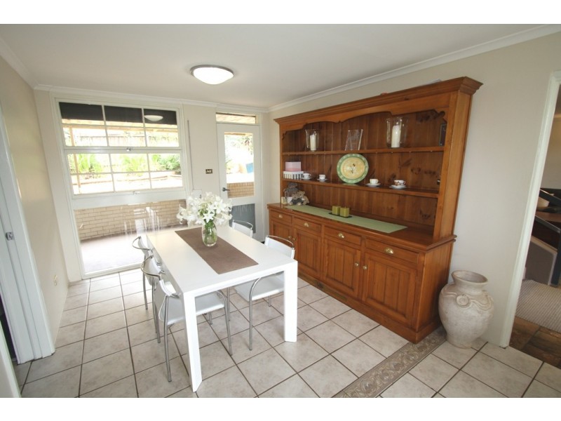 3 Heathcote Street, Picton NSW 2571