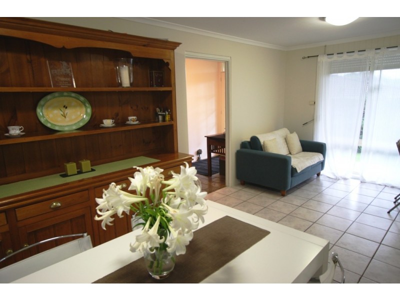 3 Heathcote Street, Picton NSW 2571