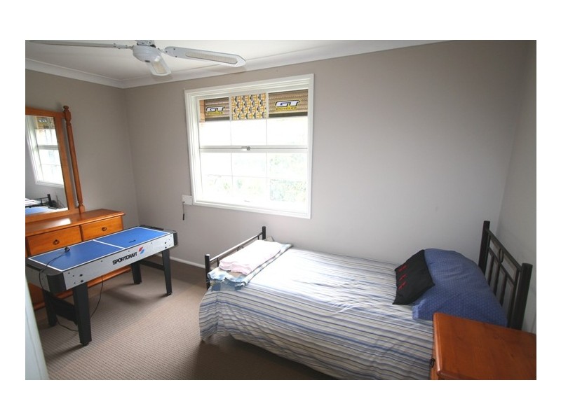 3 Heathcote Street, Picton NSW 2571