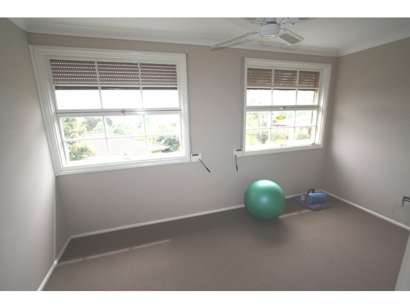 3 Heathcote Street, Picton NSW 2571