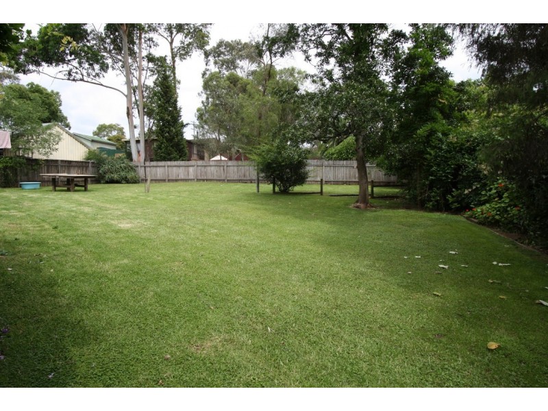 3 Heathcote Street, Picton NSW 2571