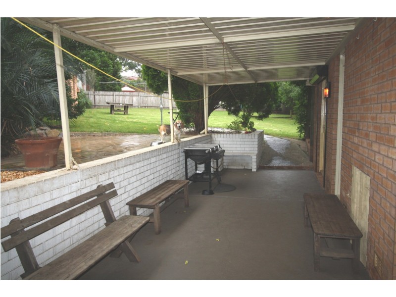 3 Heathcote Street, Picton NSW 2571