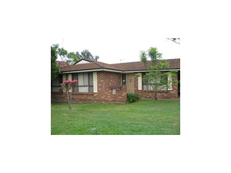 45  Argyle Street, Picton NSW 2571