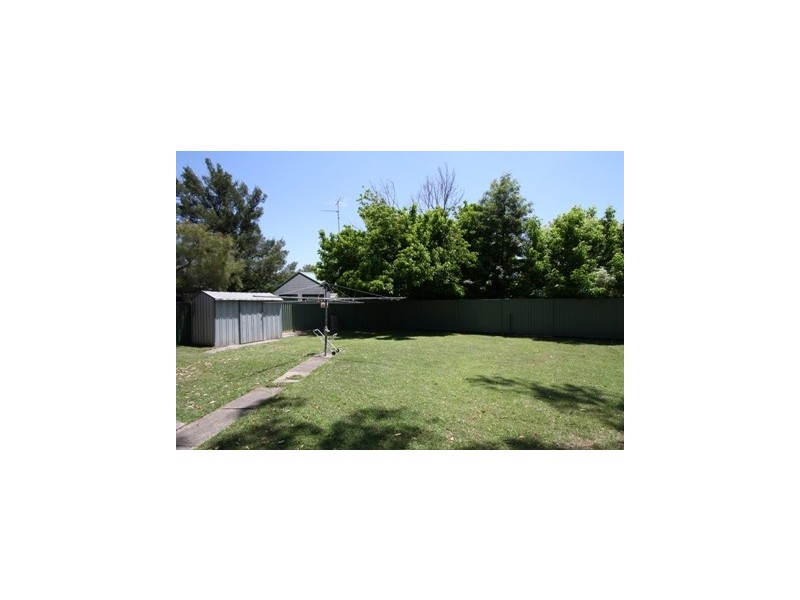 45  Argyle Street, Picton NSW 2571