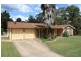 35 Jarvis Street, Thirlmere NSW 2572