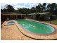 35 Jarvis Street, Thirlmere NSW 2572