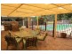 35 Jarvis Street, Thirlmere NSW 2572